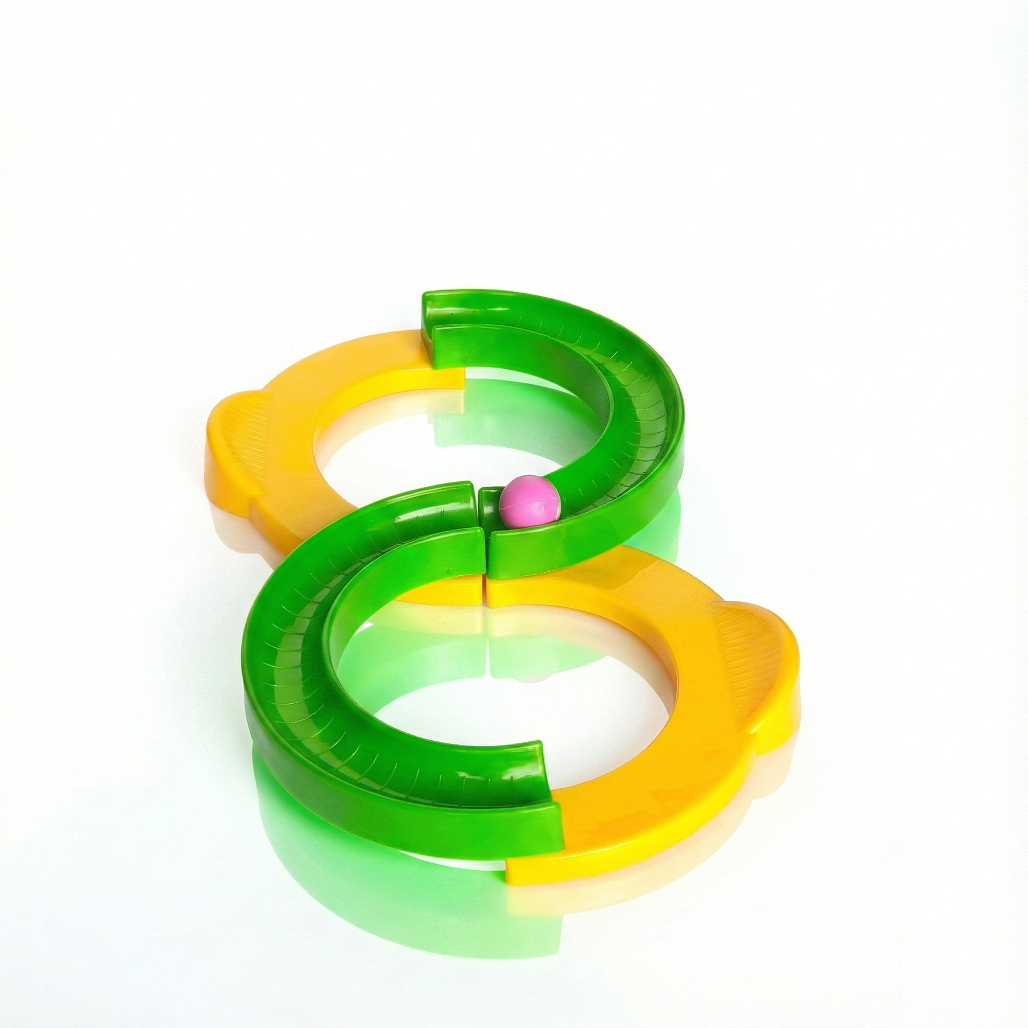 Infinity Loop 7 Infinity Loop - Image 7